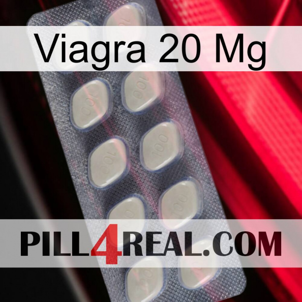 Viagra 20 Mg 08.jpg